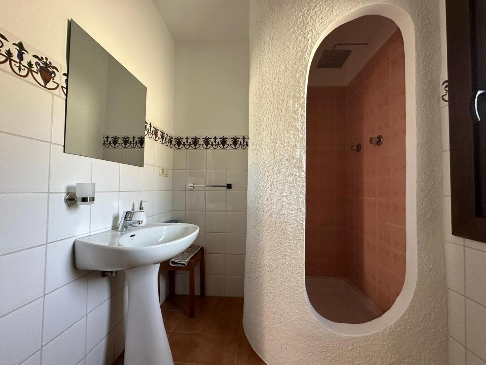 Casa Rural El Contarin - An Andalusian Escape, Archidona, Malaga Zewnętrze zdjęcie